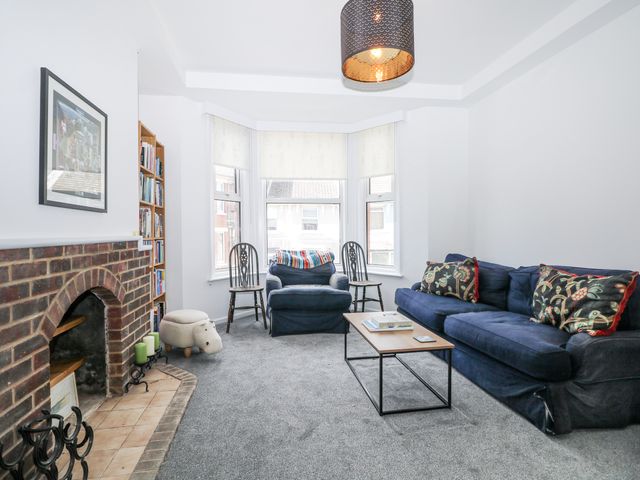 Thistle Villa - 1165656 - photo 4