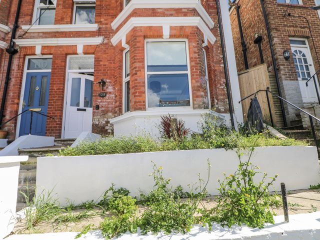 Thistle Villa - 1165656 - photo 2