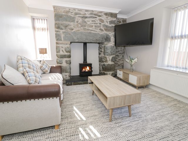 Bwthyn Y Mor - 1165659 - photo 4