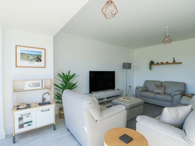 6 Gwel Yr Wyddfa - 1165662 - photo 2