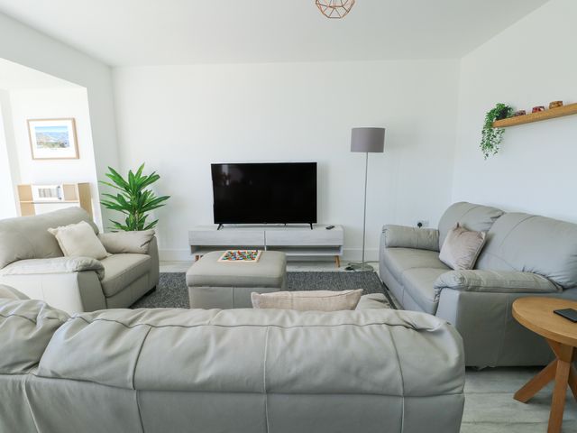 6 Gwel Yr Wyddfa - 1165662 - photo 3