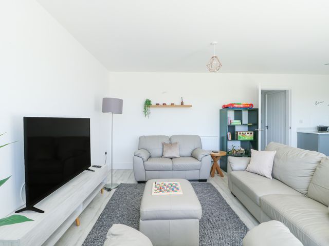 6 Gwel Yr Wyddfa - 1165662 - photo 4