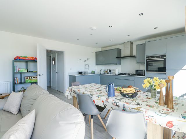 6 Gwel Yr Wyddfa - 1165662 - photo 5