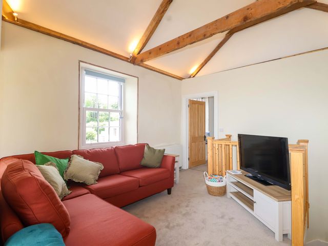 Walnut Major - 1165666 - photo 3