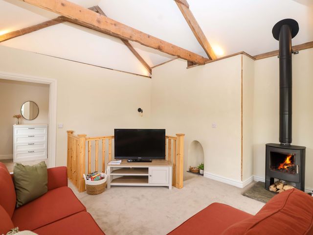 Walnut Major - 1165666 - photo 4
