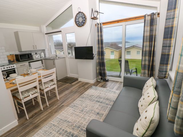 Chalet 22 - 1165718 - photo 3