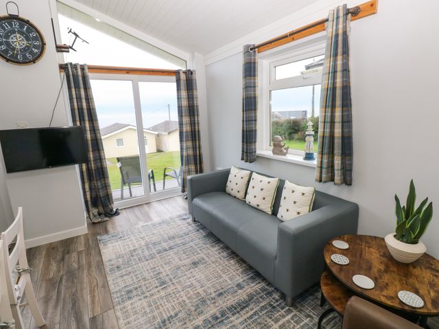 Chalet 22 - 1165718 - photo 4
