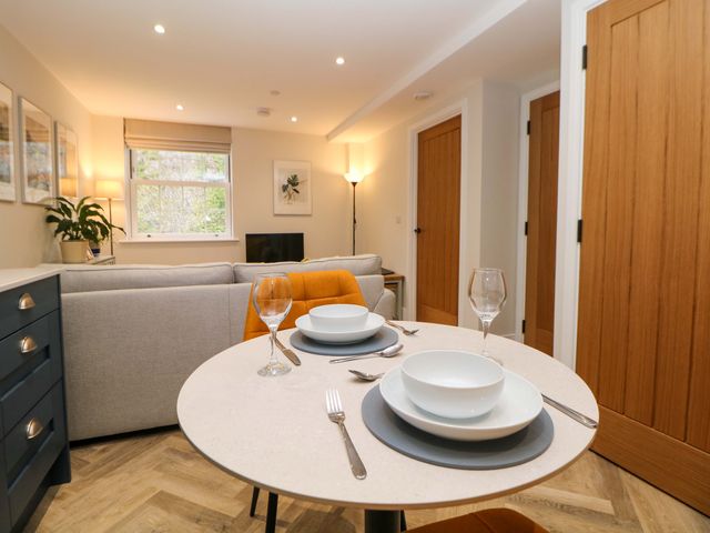 28 Rock Mill Holiday Apartments - 1165722 - photo 5