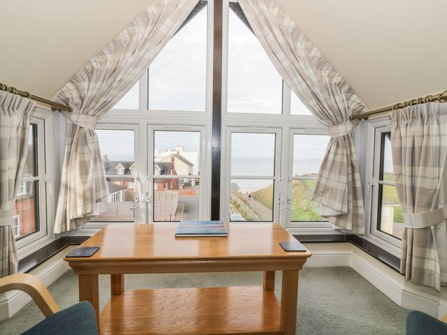 4 Victoria Court - 1165724 - photo 3