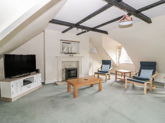 4 Victoria Court - 1165724 - photo 4