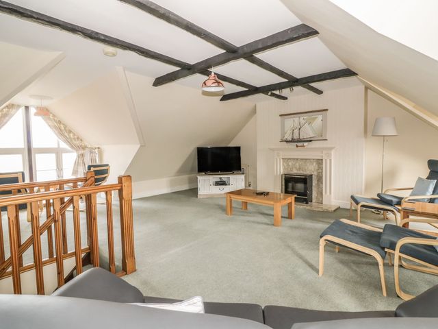 4 Victoria Court - 1165724 - photo 5