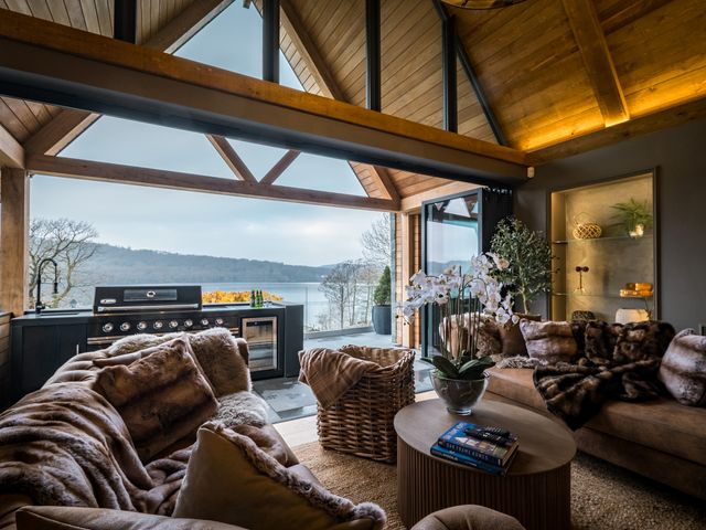The Ridge - 1165746 - photo 3