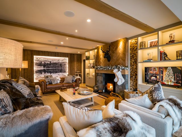 The Ridge - 1165746 - photo 4