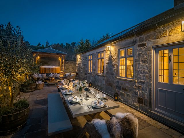 The Brew House - 1165748 - photo 3