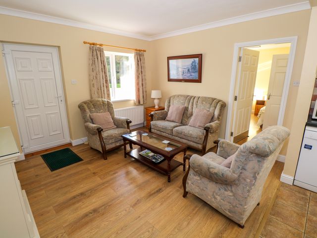 Robin’s Roost 2 - 1165767 - photo 4