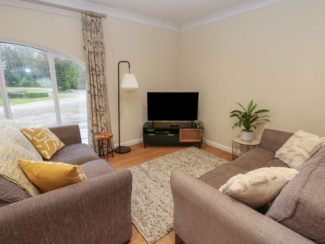 Walworth Castle Holiday Cottage - 1165776 - photo 3