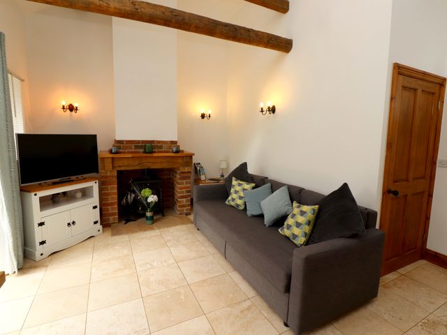 Christon Well Cottage - 1165784 - photo 5