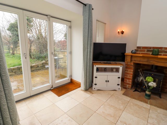 Christon Well Cottage - 1165784 - photo 4