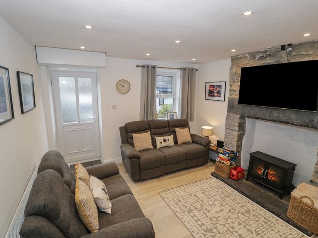 Bryn Tawel - 1165824 - photo 4