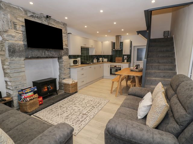 Bryn Tawel - 1165824 - photo 5