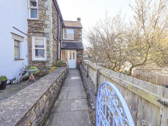 Two Tweenways - 1165825 - photo 3