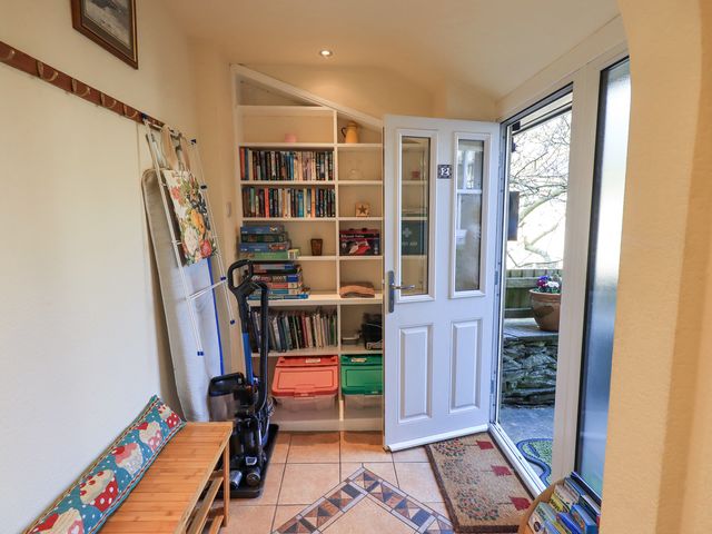Two Tweenways - 1165825 - photo 4