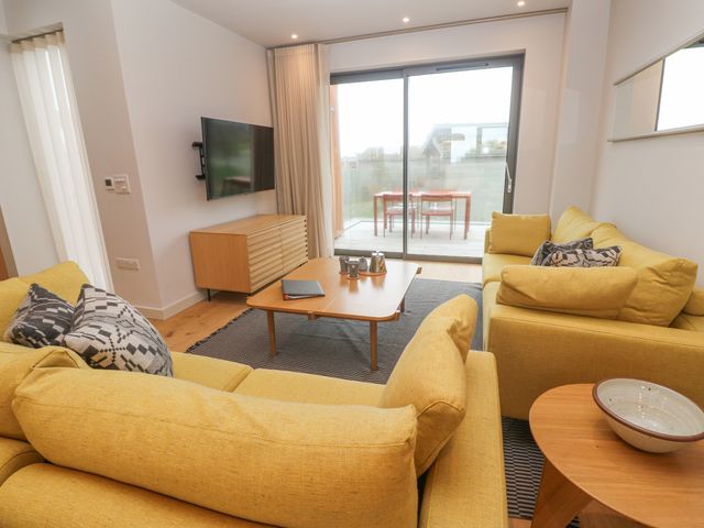 Villa 80 - 1165853 - photo 4