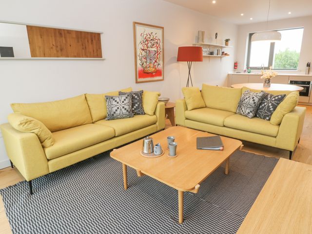 Villa 80 - 1165853 - photo 5