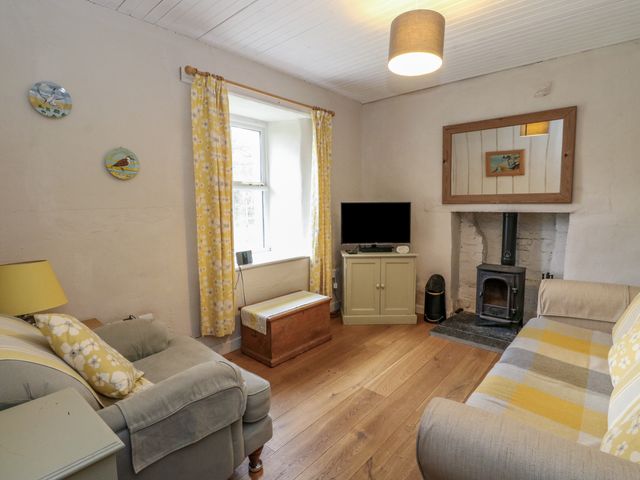 Woodland Cottage - 1165871 - photo 2