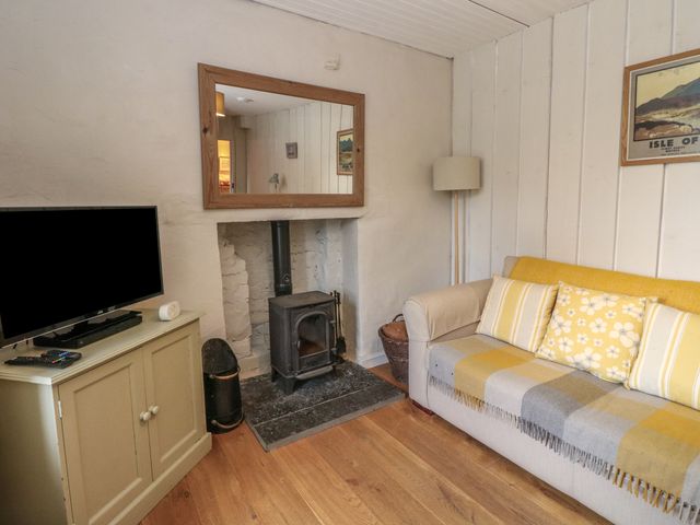Woodland Cottage - 1165871 - photo 3
