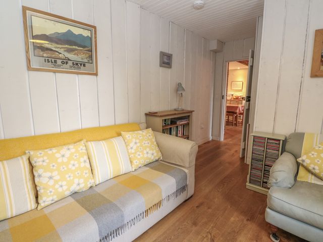 Woodland Cottage - 1165871 - photo 4