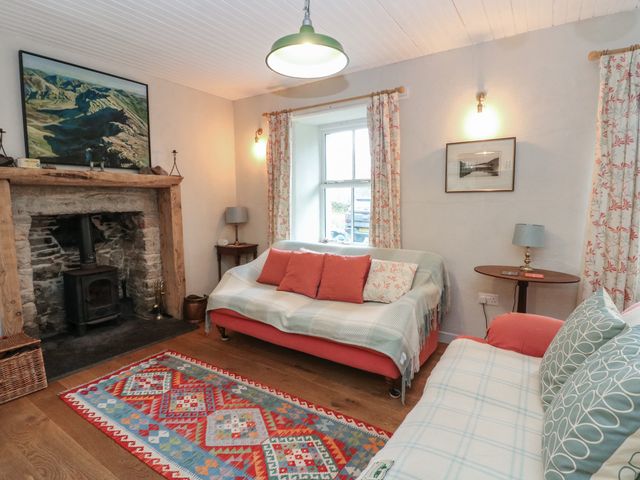 Woodland Cottage - 1165871 - photo 5
