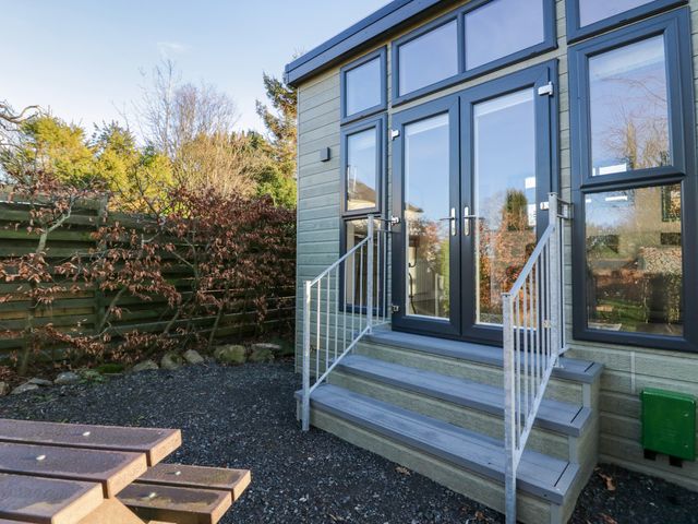 Elderflower Lodge - 1165892 - photo 3