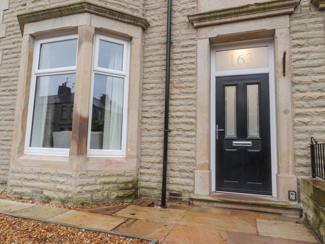 163 Manchester Road - 1165904 - photo 2