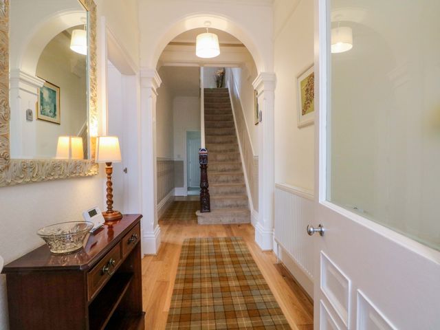 163 Manchester Road - 1165904 - photo 3