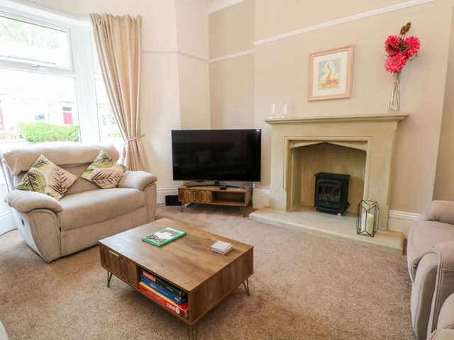 163 Manchester Road - 1165904 - photo 4
