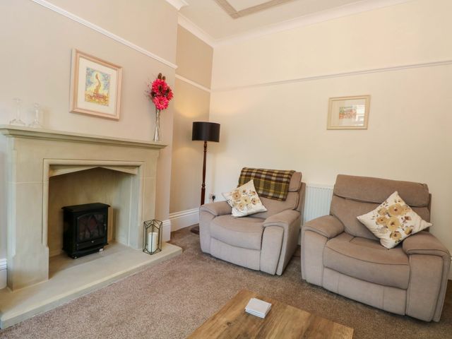 163 Manchester Road - 1165904 - photo 5