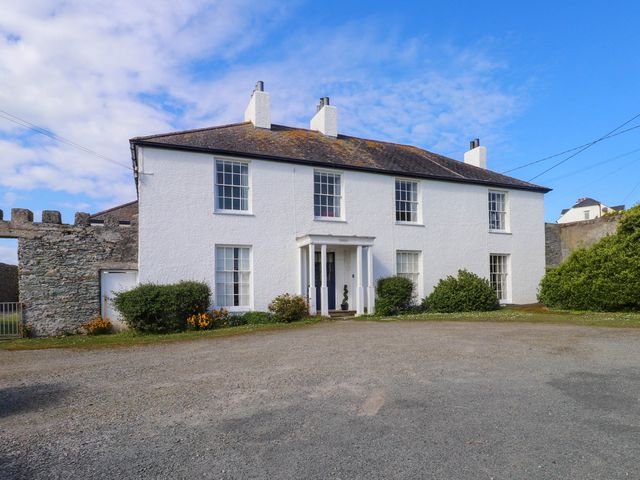 Flat 3 - 1165918 - photo 1