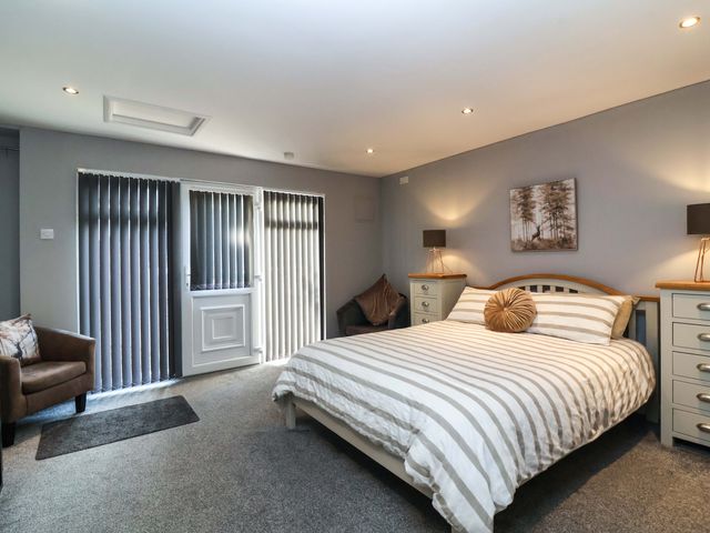 Studio Apartment - 1165930 - photo 4