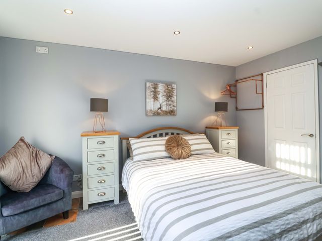 Studio Apartment - 1165930 - photo 5