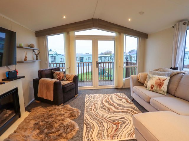 Highlands Way Lodge - 1165938 - photo 4