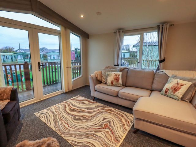 Highlands Way Lodge - 1165938 - photo 5