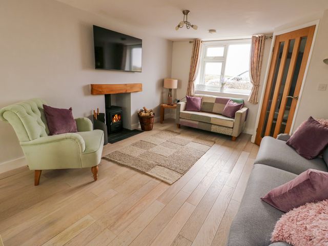 Ty Bach - 1165939 - photo 4
