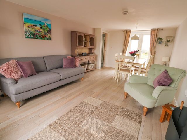 Ty Bach - 1165939 - photo 5