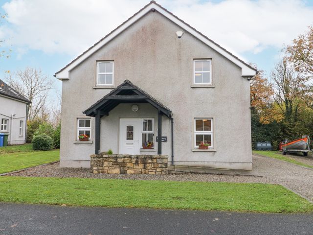 Gooseberry Cottage photo 1