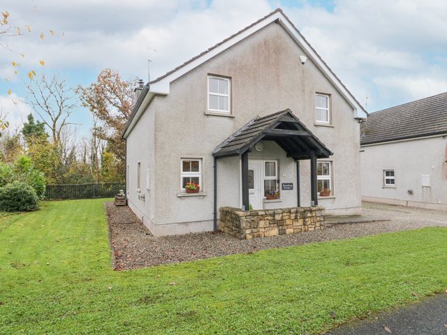 Gooseberry Cottage - 1165960 - photo 2