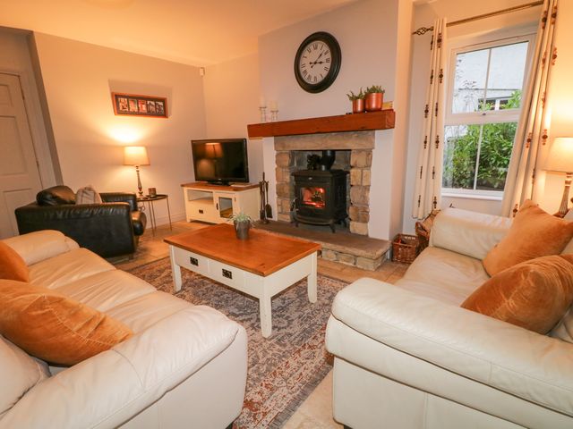Gooseberry Cottage - 1165960 - photo 3
