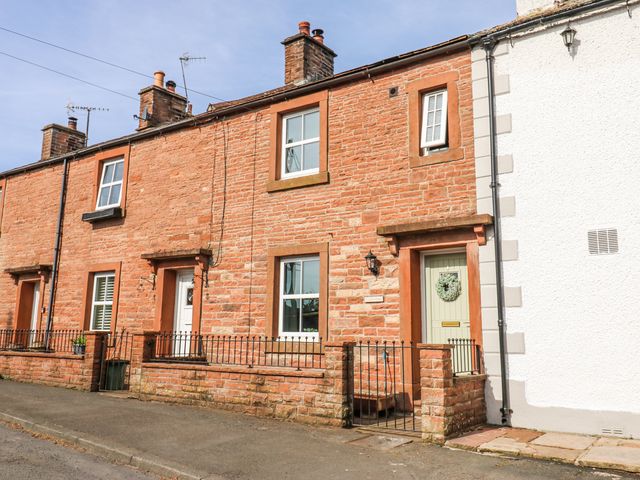 3 Eden View - 1165996 - photo 2