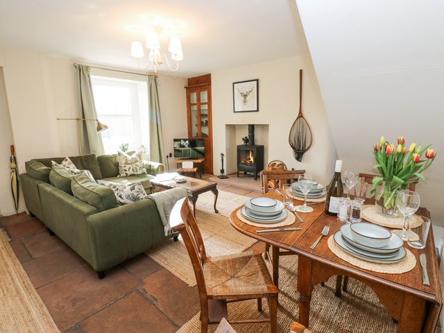 3 Eden View - 1165996 - photo 4