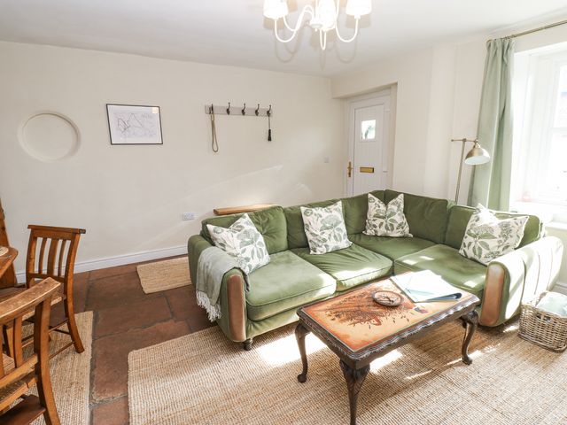 3 Eden View - 1165996 - photo 5